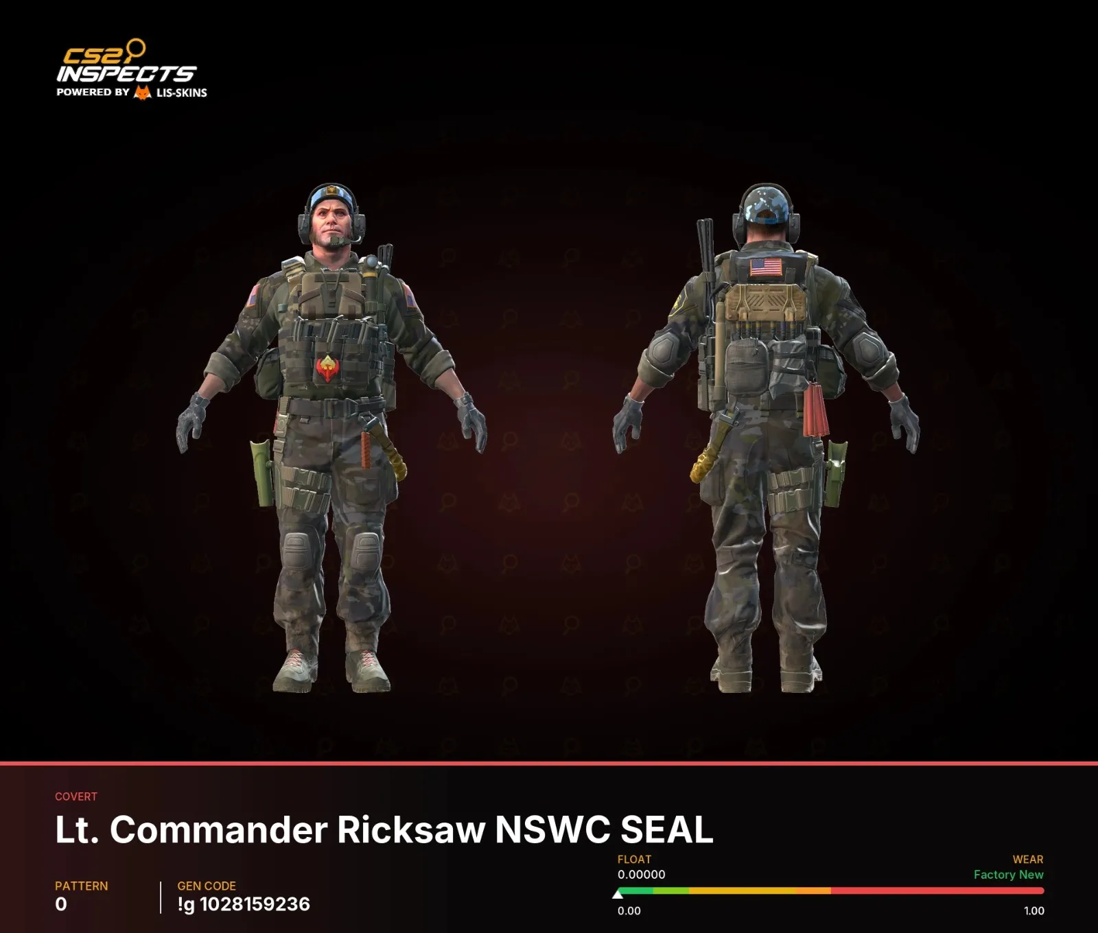 Prêmio Standard  51 -  5 AGENTES E 5 GANHADORES R$ 14,78 - Imagem 5